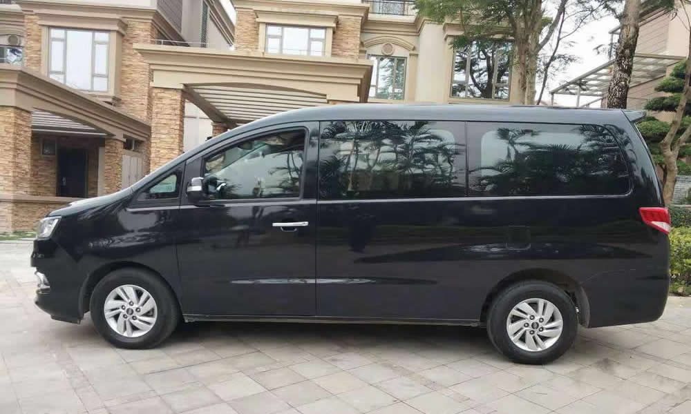 果洛专业遗体跨省运输,为您排忧解难